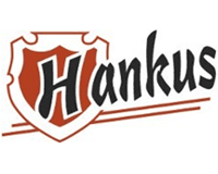Hankus - hurtownia materiałów budowlanych